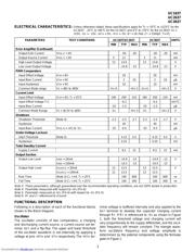 UC3637N datasheet.datasheet_page 3