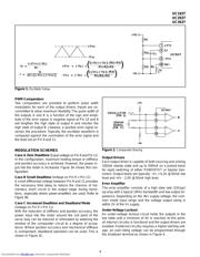 UC3637N datasheet.datasheet_page 4