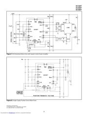 UC3637N datasheet.datasheet_page 6