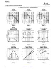 TPS79433DCQ datasheet.datasheet_page 6