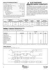 TSC2200IPWR datasheet.datasheet_page 2