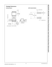 MOCD208R2VM datasheet.datasheet_page 5