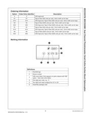 MOCD208 datasheet.datasheet_page 6