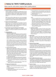 TMK063CG3R3CT-F datasheet.datasheet_page 1