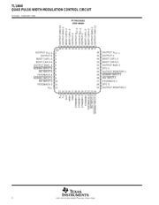 TL1464IPTR datasheet.datasheet_page 2