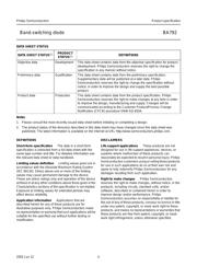 BA792 datasheet.datasheet_page 4