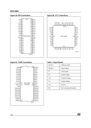 PRLL4002 datasheet.datasheet_page 2