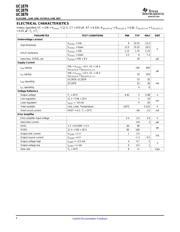 UC3879DWTRG4 datasheet.datasheet_page 4