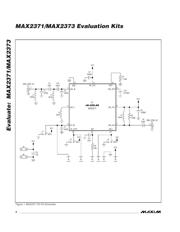 MAX2371EVKIT datasheet.datasheet_page 4