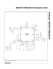 MAX2371EVKIT datasheet.datasheet_page 5