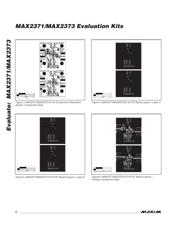 MAX2371EVKIT datasheet.datasheet_page 6