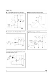 STB80PF55 datasheet.datasheet_page 4