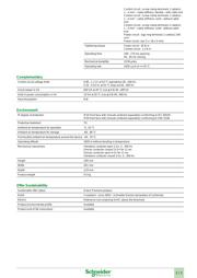 LC1F3304V7 数据规格书 2