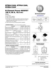 NTP6412ANG datasheet.datasheet_page 1