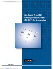 BLM21BB201SH1D datasheet.datasheet_page 1