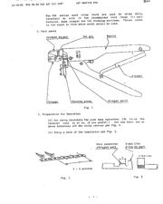 YRS-1140 datasheet.datasheet_page 2