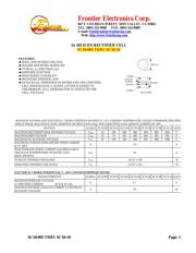 SC10-10 datasheet.datasheet_page 1