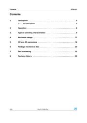 STM1831L24WY6F datasheet.datasheet_page 2