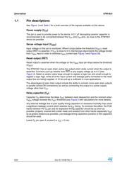 STM1831L24WY6F datasheet.datasheet_page 6