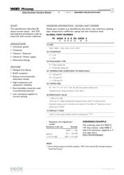 PE1206FKE470R01Z datasheet.datasheet_page 2