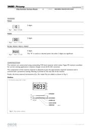 PE1206FKE470R01Z datasheet.datasheet_page 3