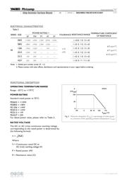 PE1206FKE470R01Z datasheet.datasheet_page 5