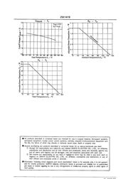 2SK1419 datasheet.datasheet_page 3