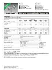 2036-23-SM datasheet.datasheet_page 1