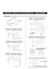 2036-23-B3F datasheet.datasheet_page 2