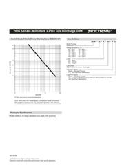 2036-23-B3F datasheet.datasheet_page 3