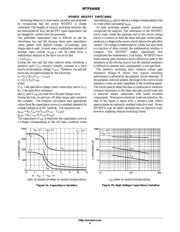 MTP6N60E datasheet.datasheet_page 4