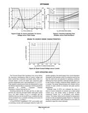 MTP6N60E datasheet.datasheet_page 5