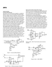 AMP04 datasheet.datasheet_page 6