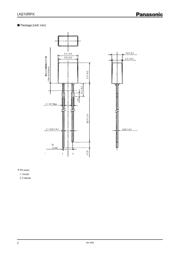 LN210RPX datasheet.datasheet_page 2