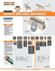 PD10 datasheet.datasheet_page 1