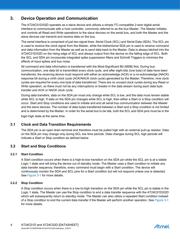 AT24C02D-XHM-T datasheet.datasheet_page 4