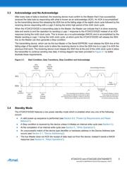 AT24C02D-SSHM-T datasheet.datasheet_page 5