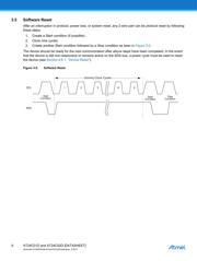 AT24C02D-SSHM-T datasheet.datasheet_page 6