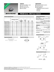 PM3308-150M-RC datasheet.datasheet_page 1