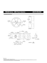 PM3308-150M-RC datasheet.datasheet_page 3