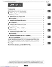 PVZ3A104C01B00 datasheet.datasheet_page 3