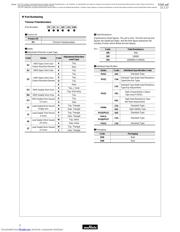 PV32H202A01B00 datasheet.datasheet_page 4