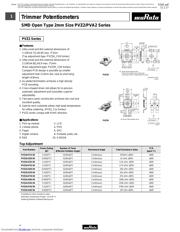 PV32H202A01B00 datasheet.datasheet_page 6