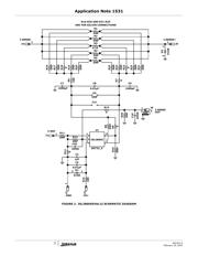 ISL28005FH-100EVAL1Z datasheet.datasheet_page 3