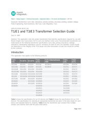 DS26524GN datasheet.datasheet_page 1