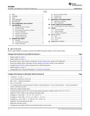 DRV8860 datasheet.datasheet_page 2