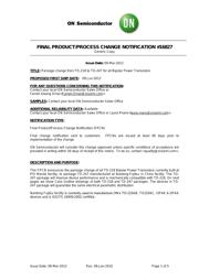 TIP3055G datasheet.datasheet_page 1