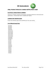 TIP3055G datasheet.datasheet_page 3