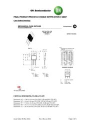 TIP3055G datasheet.datasheet_page 4