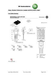 TIP3055G datasheet.datasheet_page 5